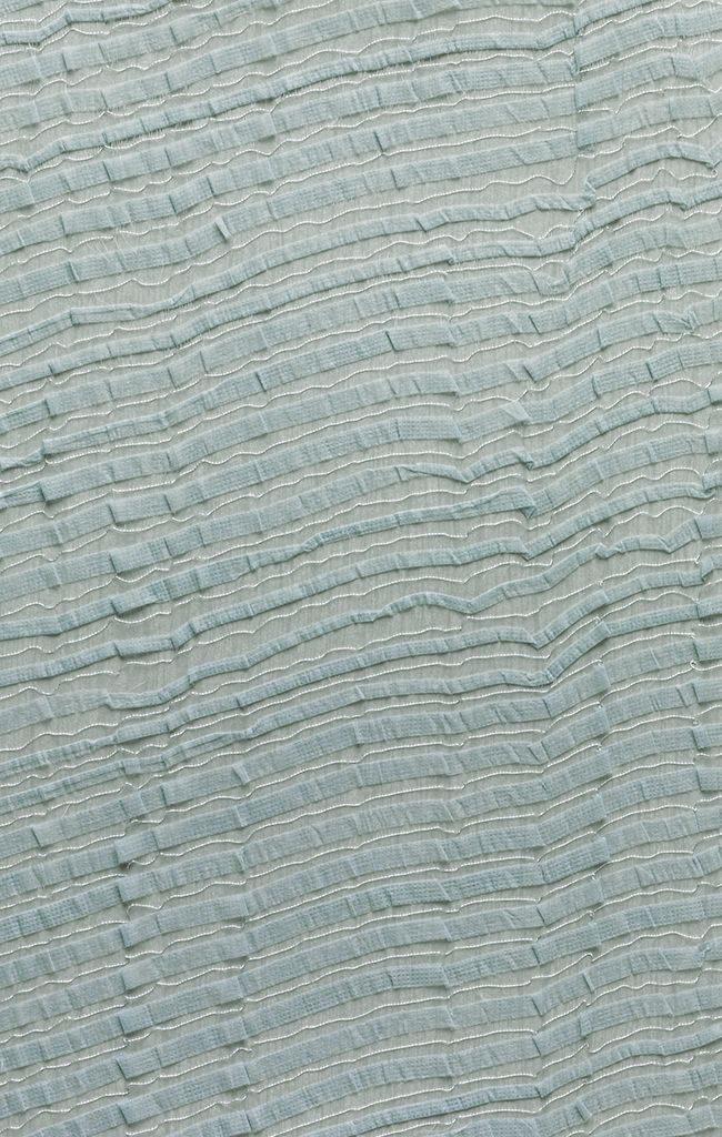 Метражные обои для стен  Mahieu Extreme WAVE-611014 