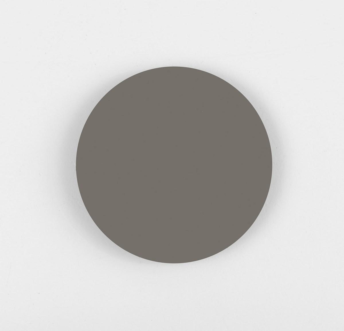 Журнальный столик    Constellations SE  5