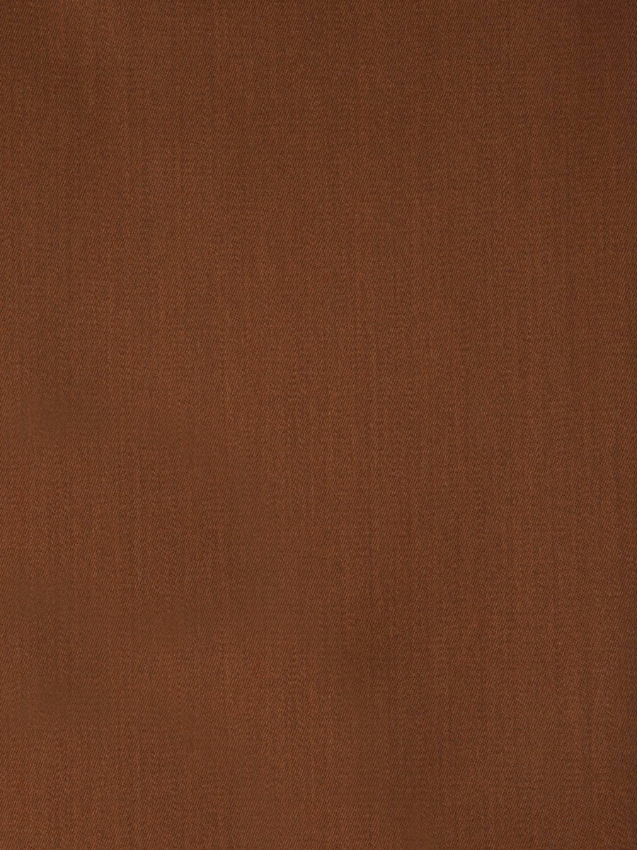 Ткань Holland & Sherry Andes DE11456  купить в Москве по выгодной цене|Интернет-магазин дизайнерских решений Decorwall