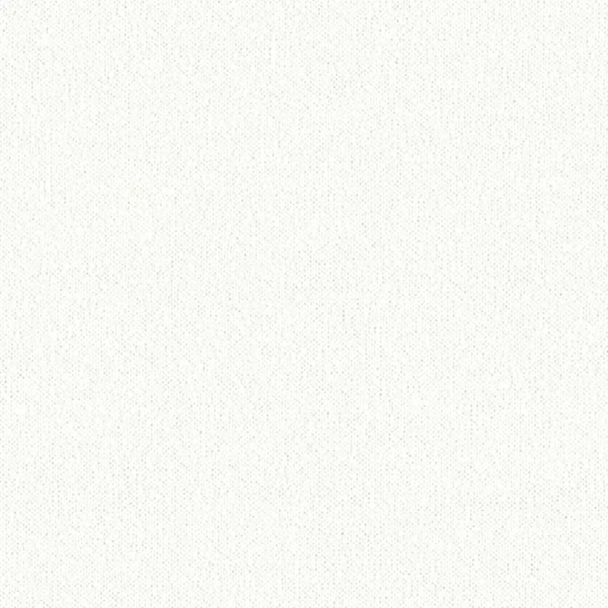 Ткань Kvadrat Kanou 5550-0100  купить в Москве по выгодной цене|Интернет-магазин дизайнерских решений Decorwall