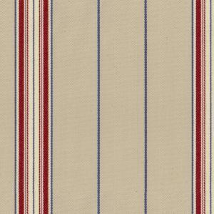 Ткань Ian Mankin Classical Stripes fa016-048 