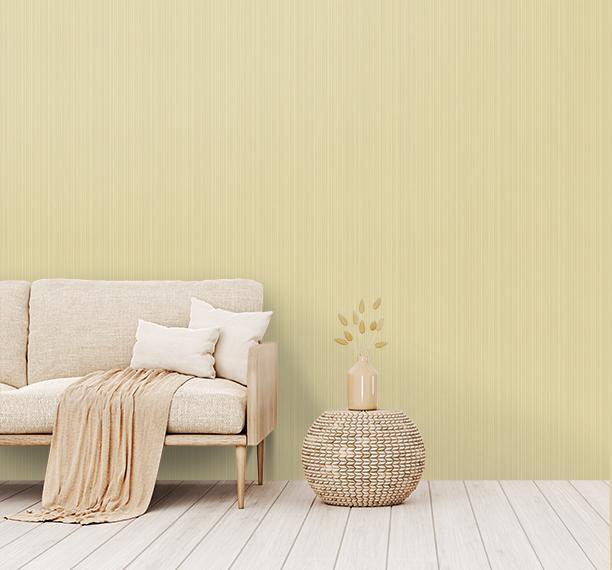 Обои для стен  KT Exclusive Swatch FX90803  4