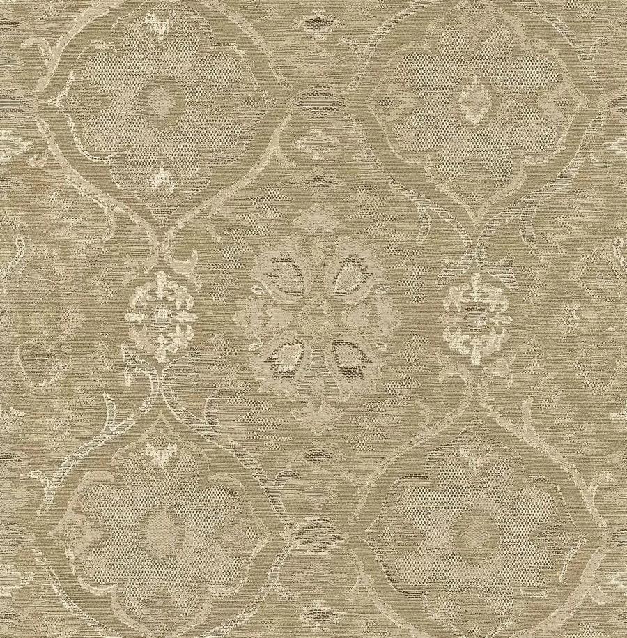 Метражные обои для стен   Seta Di Mare sm0775 