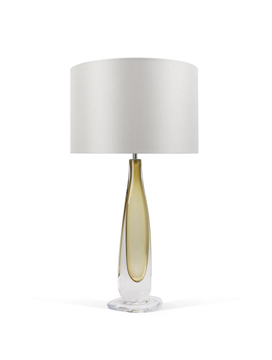     Flo-Small-PolishedNickel-Olive 