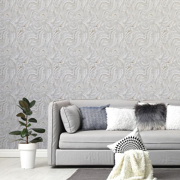 Обои для стен  Harlequin Reflect Wallcoverings 1 110916  3