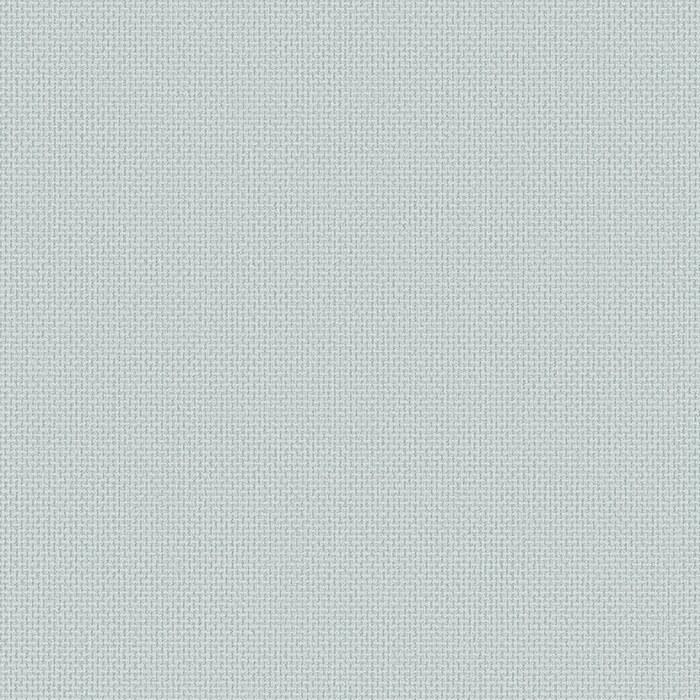 Обои для стен  Faboie Vitality I BX-VT1316 