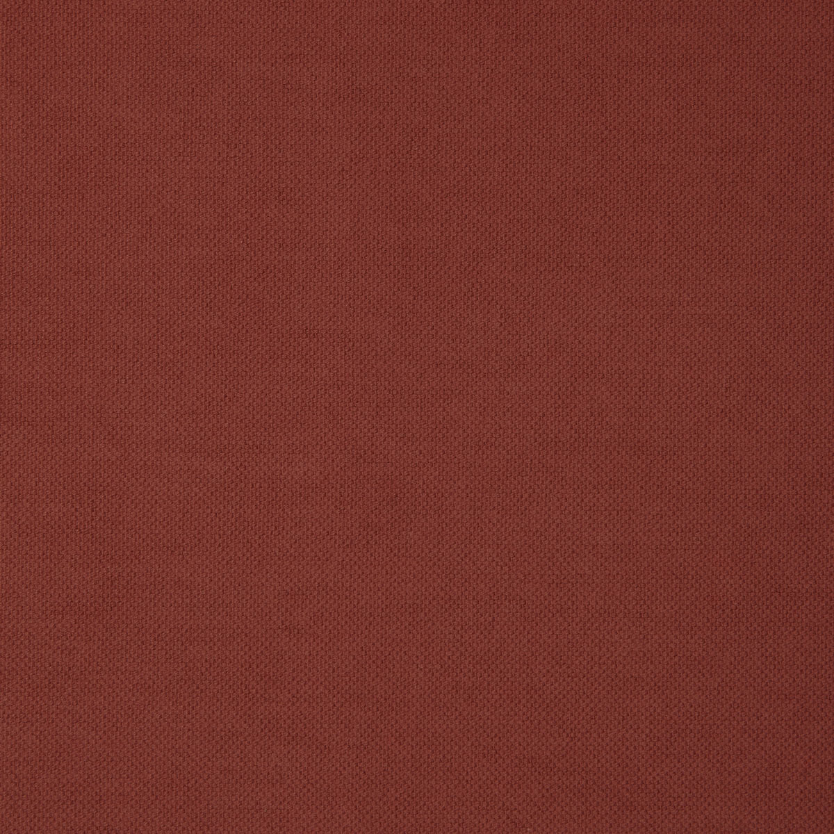 Ткань Pepe Penalver Madeira MADEIRA-12  купить в Москве по выгодной цене|Интернет-магазин дизайнерских решений Decorwall