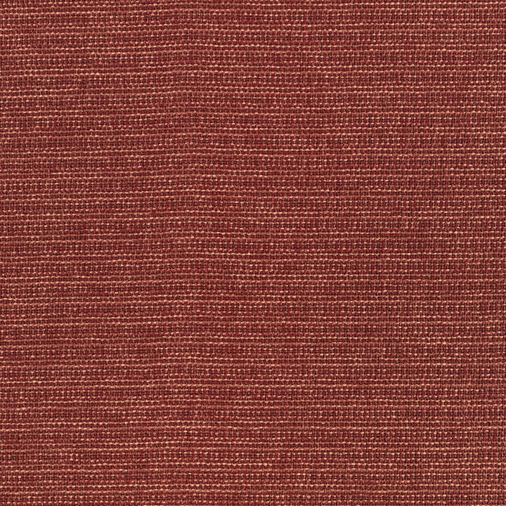 Ткань Kirkby design Clubhouse Outdoor K5379-07  купить в Москве по выгодной цене|Интернет-магазин дизайнерских решений Decorwall