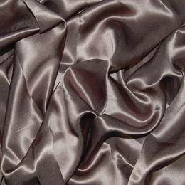 Ткань Henry Bertrand Crepe Satin SAT448W  купить в Москве по выгодной цене|Интернет-магазин дизайнерских решений Decorwall