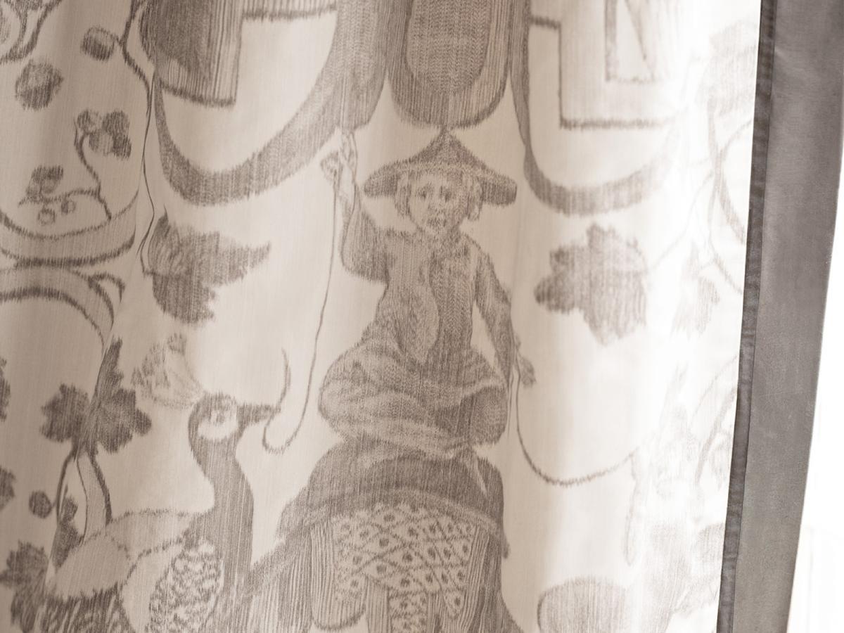 Ткань Travers Stanmore Trav2013_16  купить в Москве по выгодной цене|Интернет-магазин дизайнерских решений Decorwall