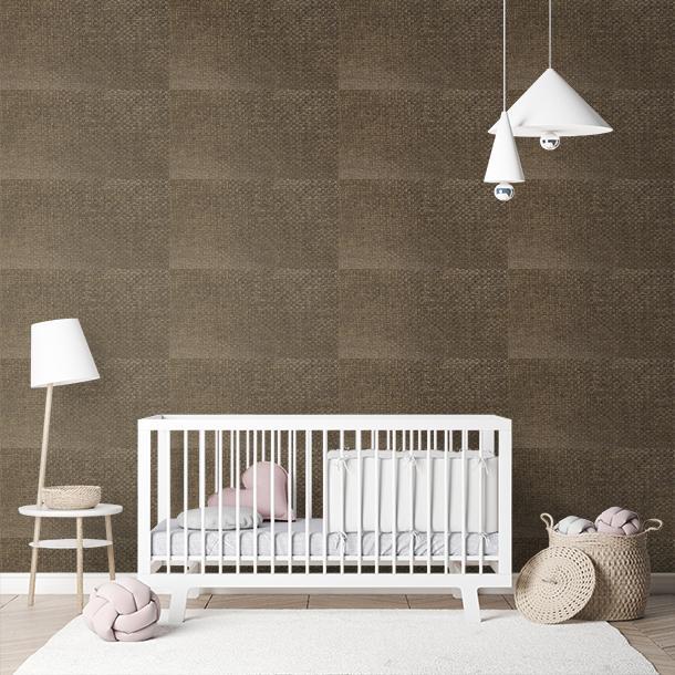 Обои для стен  Eijffinger Natural Wallcoverings 322645  8