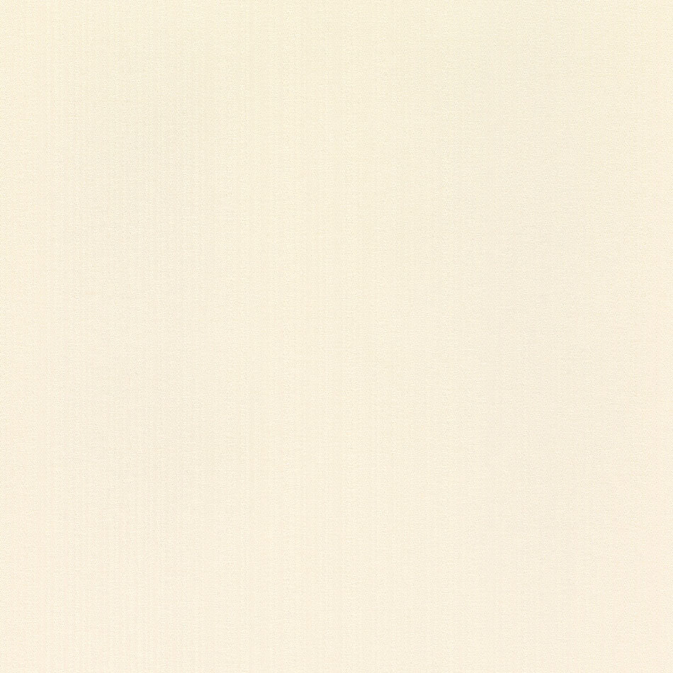 Метражные обои для стен  Desima Bright Line M-6019 