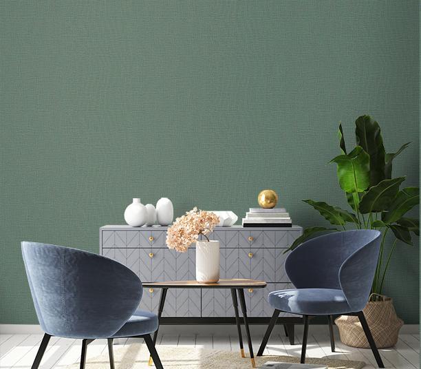 Метражные обои для стен   High Performance Textures HPT202  2