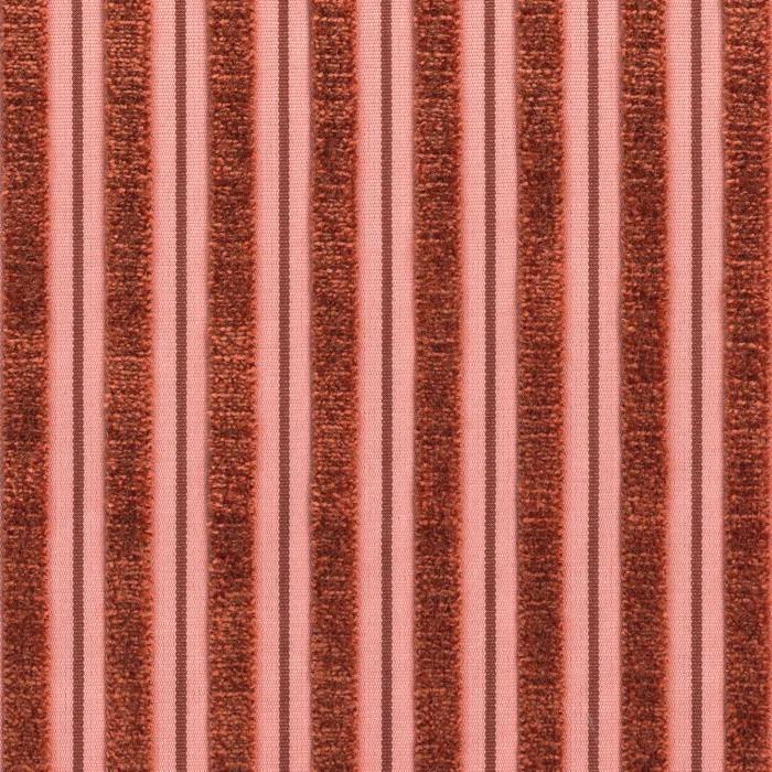 Ткань Misia Caryatis M441110  купить в Москве по выгодной цене|Интернет-магазин дизайнерских решений Decorwall