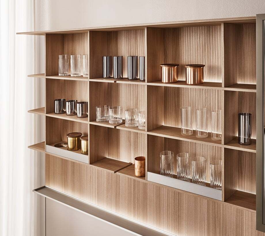 Кухня    Sign_03  2