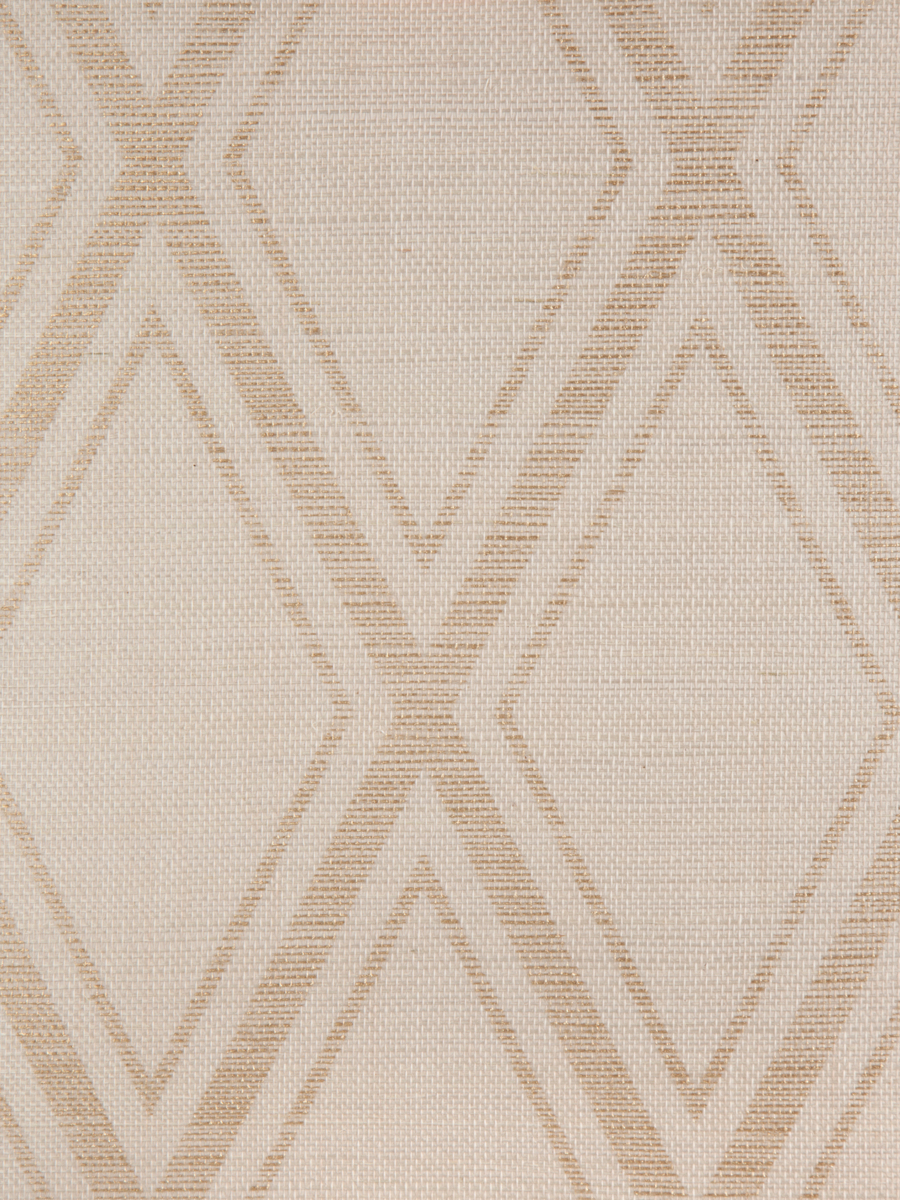 Обои для стен  Holland & Sherry Five Nations WP7094 