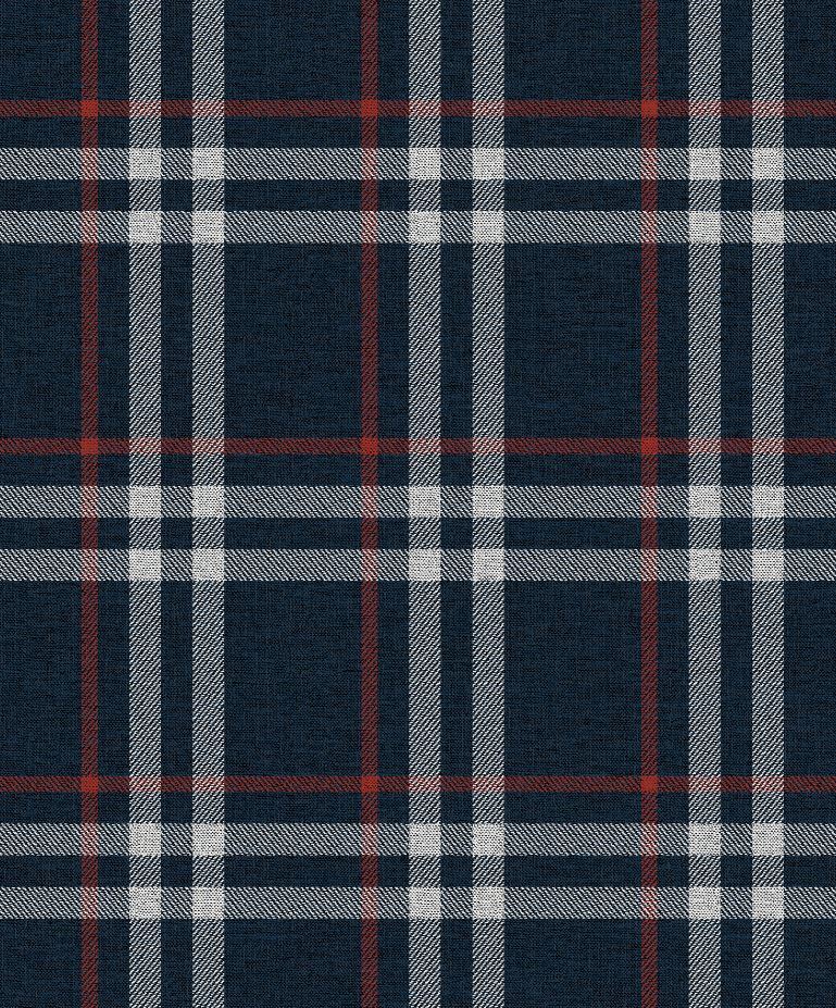 Обои для стен  Architector Sauvage II KT40712 