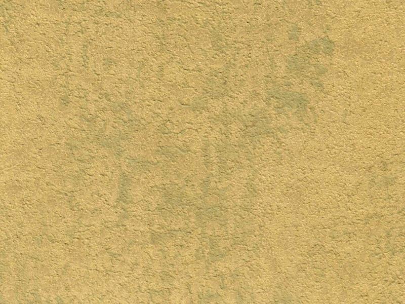 Обои для стен  Agena Granlusso 233-87.001 