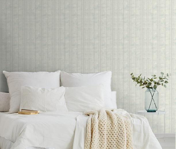 Обои для стен  Etten Mercury 1730802  7