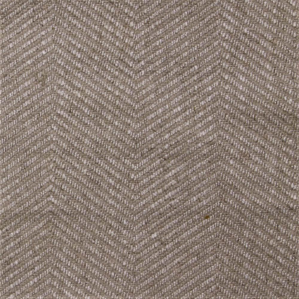 Ткань  Siena E3164-07  купить в Москве по выгодной цене|Интернет-магазин дизайнерских решений Decorwall