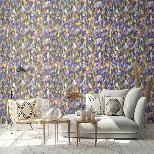 Обои для стен  Jannelli & Volpi Gustav Klimt 25650  1