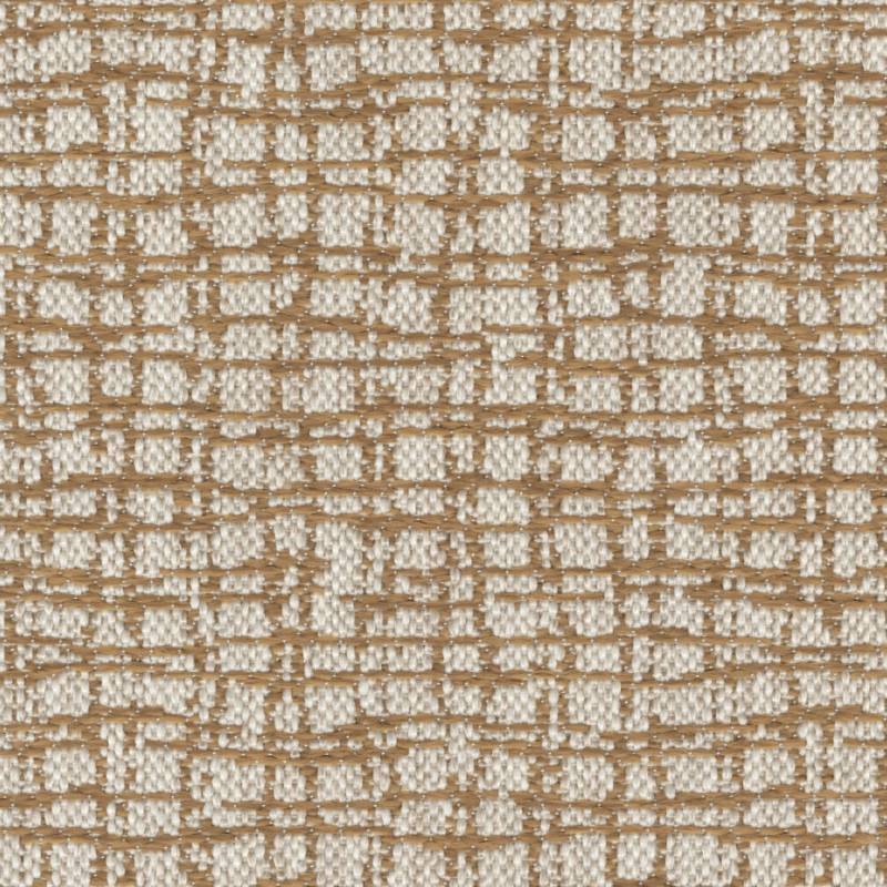 Ткань Elitis Faro od-157-15  купить в Москве по выгодной цене|Интернет-магазин дизайнерских решений Decorwall