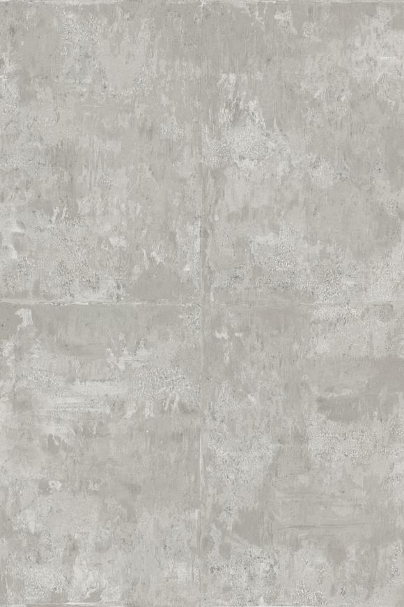 Метражные обои для стен  Arte Contract Mercury 67714 