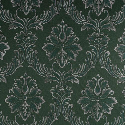 Метражные обои для стен   Verona 4400b3 