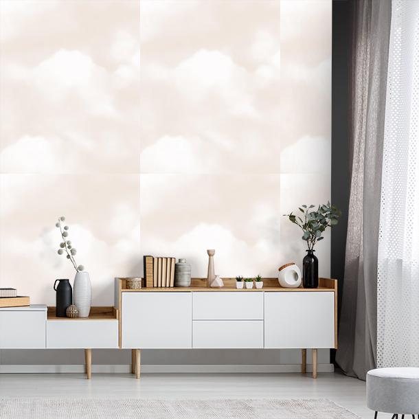 Обои для стен  Bernardo Bartalucci Milashka 84248_2  5