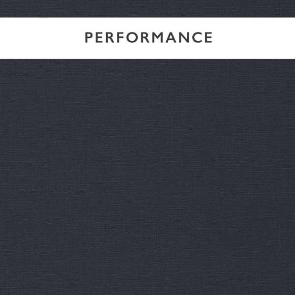 Ткань Harlequin Mineral 134299  купить в Москве по выгодной цене|Интернет-магазин дизайнерских решений Decorwall