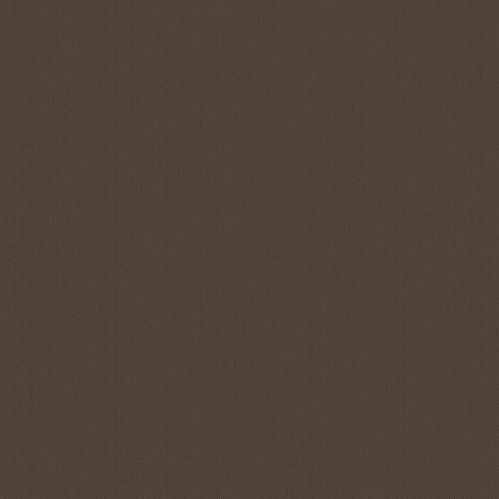 Обои для стен  Faboie Volume Element II F-VT8005 