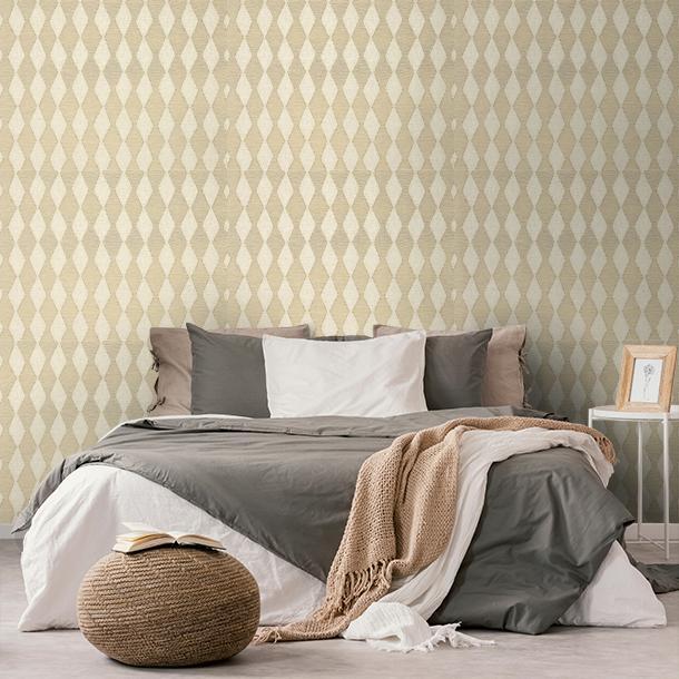 Метражные обои для стен  Pierre Frey Deserts FP154001  6