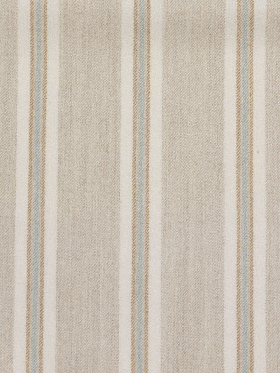 Ткань Holland & Sherry Blazer Stripe DE14348  купить в Москве по выгодной цене|Интернет-магазин дизайнерских решений Decorwall