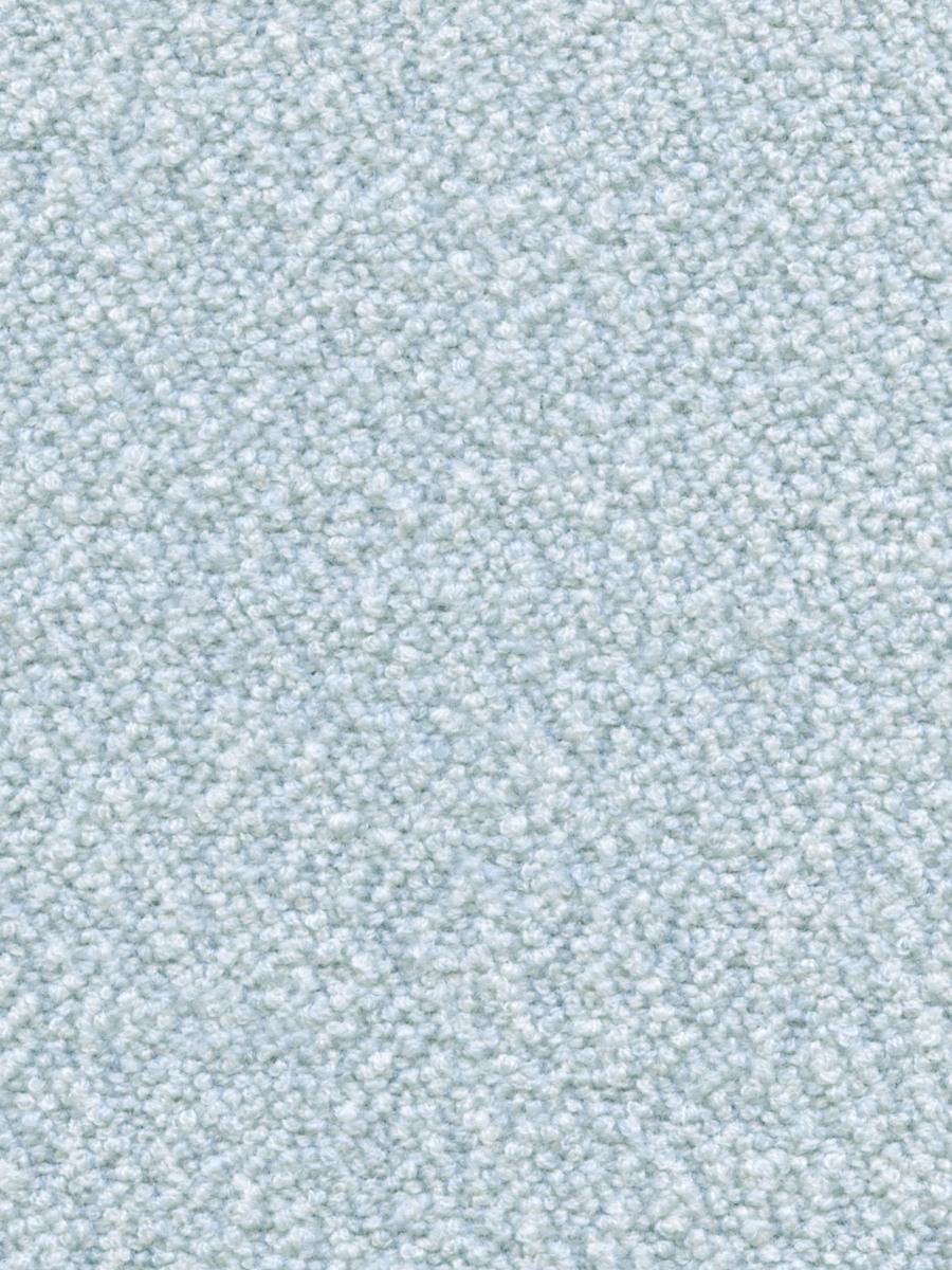 Ткань Holland & Sherry Brunswick DE13298  купить в Москве по выгодной цене|Интернет-магазин дизайнерских решений Decorwall