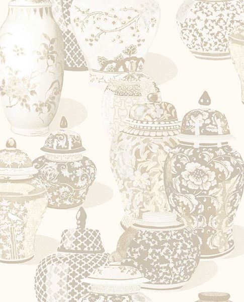 Обои для стен  Eijffinger Magnifique 351211 