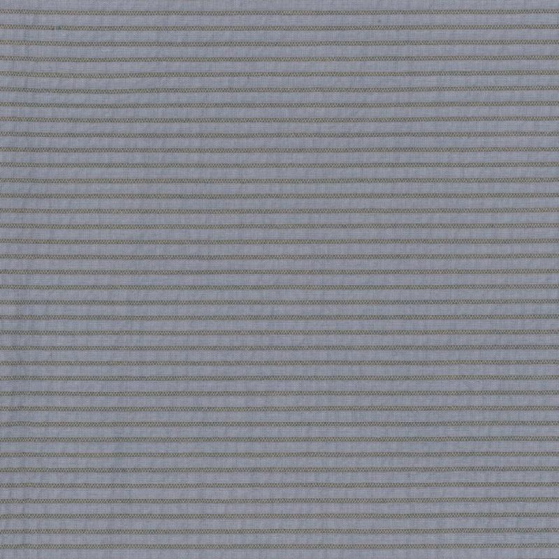 Ткань Armani Casa Exclusive Textiles 2019-2020 TC103_90 