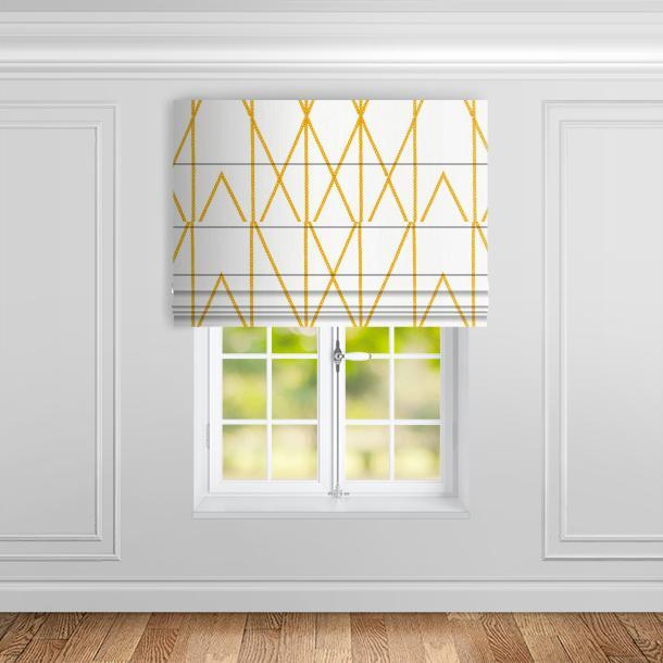 Ткань Kvadrat Chainette 7796-0452  купить в Москве по выгодной цене|Интернет-магазин дизайнерских решений Decorwall 1