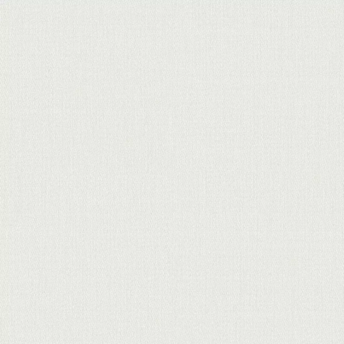 Ткань Kvadrat Set In by Meyers & Fugmann 5545-0220  купить в Москве по выгодной цене|Интернет-магазин дизайнерских решений Decorwall