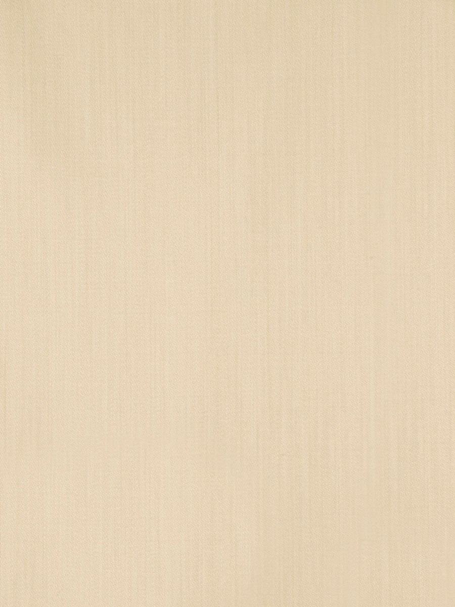 Ткань Holland & Sherry Andes DE12007  купить в Москве по выгодной цене|Интернет-магазин дизайнерских решений Decorwall