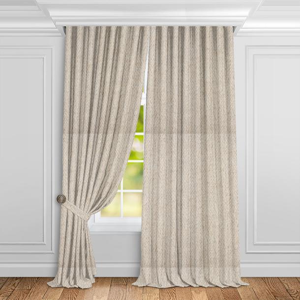 Ткань Holland & Sherry Annabel DE14168  купить в Москве по выгодной цене|Интернет-магазин дизайнерских решений Decorwall 2