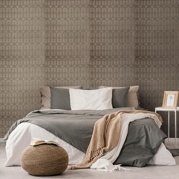 Обои для стен  Holland & Sherry Five Nations WP7222  6