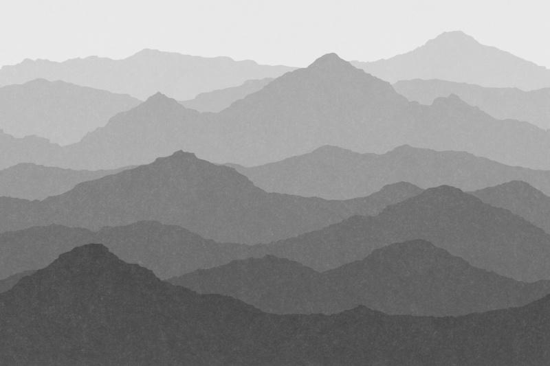 Обои для стен  Hygge Wall Hygge Wall #1 H10332 