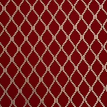 Ткань Casadeco Napoli 19228302  купить в Москве по выгодной цене|Интернет-магазин дизайнерских решений Decorwall