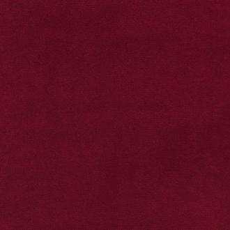 Ткань Elitis Palatine LB_710_39  купить в Москве по выгодной цене|Интернет-магазин дизайнерских решений Decorwall