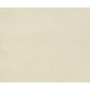 Ткань  Library III fwy8042_11  купить в Москве по выгодной цене|Интернет-магазин дизайнерских решений Decorwall