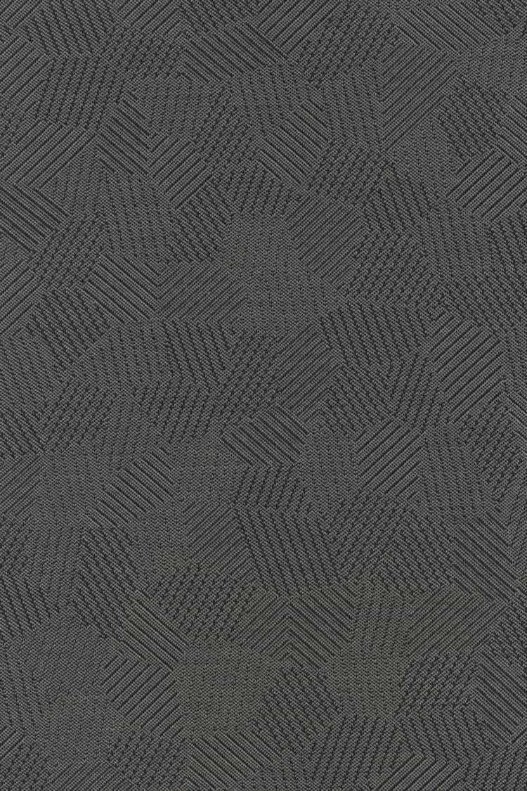 Ткань  Kvadrat Razzle Dazzle by Sylvain Willenz 13002_C0256 