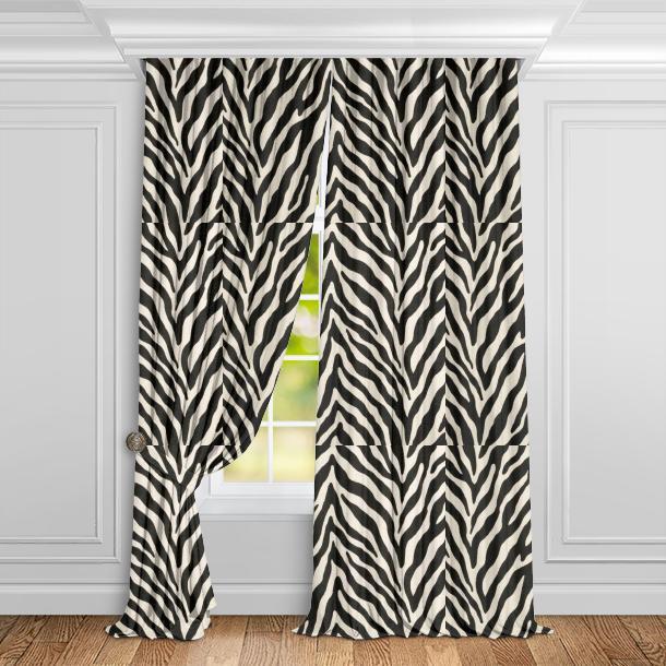 Ткань Clarke&Clarke Metropolitan Fabrics F0902-01  купить в Москве по выгодной цене|Интернет-магазин дизайнерских решений Decorwall 2