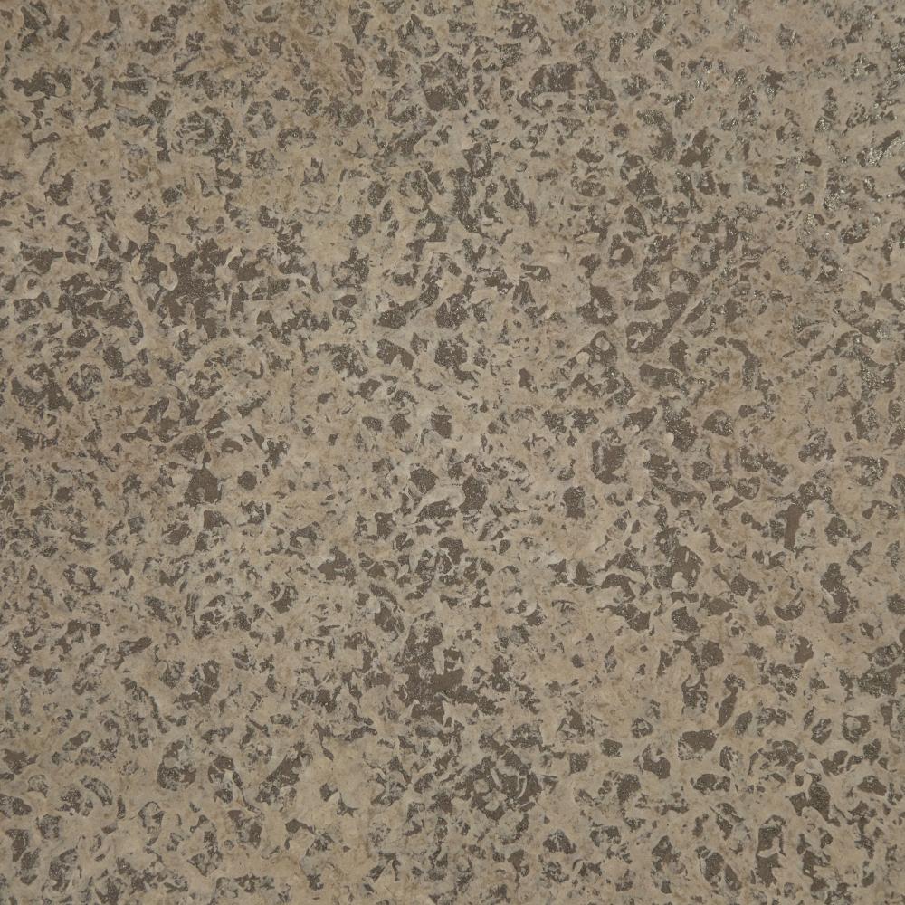 Обои для стен   Fresco D-42-1389 