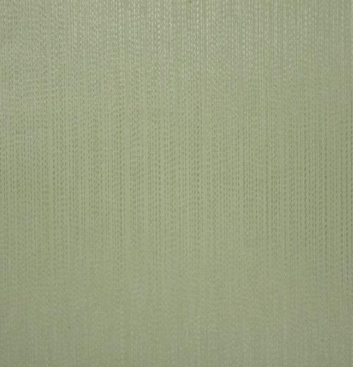 Обои для стен   Belle Epoque 9760 