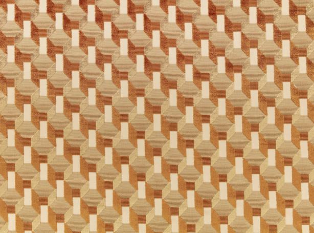 Ткань Kirkby design Formation Decorative Weaves K5304-01 